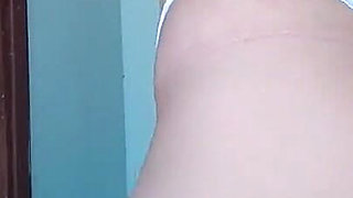 I Do This Video for Me Teacher