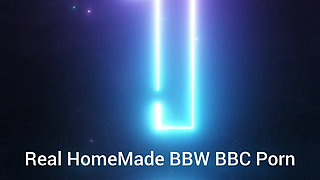 Legs Trembling Hold My Pee as Long as I Can Pissing