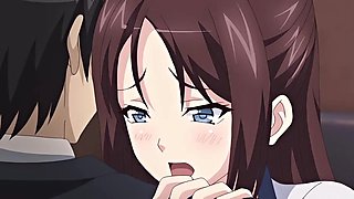 Dark Yearning without limits_20082803p0