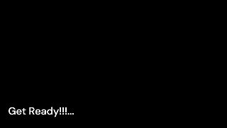 Stepmommy Teaches Me To Suck Dick Like A Pro With Dirty Talk On Her Big Cock