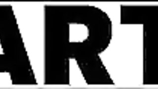 Funny Andrew Marshall's sex with stranger movie