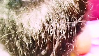 Step Mom Fucks Step Son Cowgirl Style - Telugu Honey Lips