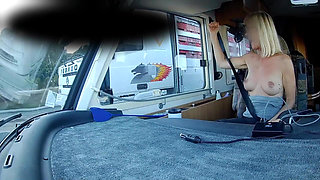 Titty Tuesday for You