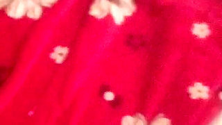 Girl Friend Fuck Cute Girl Sex with Lover Cutegirlforyou