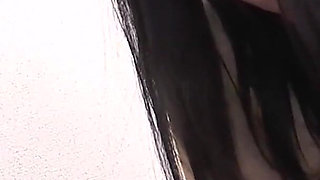 Dirty Japan Girls Scene-1: Beautiful Japanese Girl Natsuki Yokoyama with a Big Ass Fucking Hard Ends in Creampie