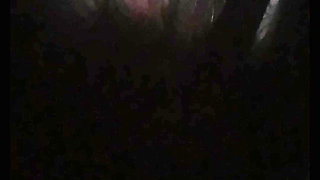 I take my sister-in-law at dawn when she rests