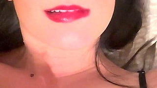 Urge to Squirt