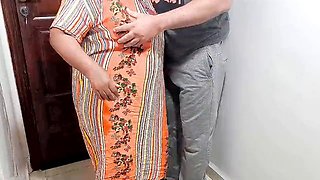 Yousra Egyptian TS Wifes Big Ass Anal Pounding