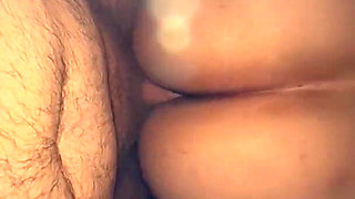 Vary Wat Arabian Big Pussy