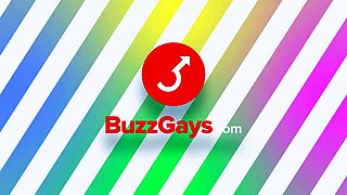 TGIRL Astird Amateur Webcam Twink Crossdresser