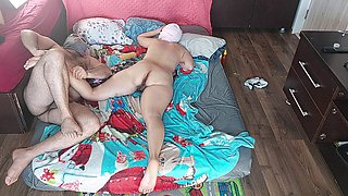Mirsurs Oily Softcore Lesbian Massage