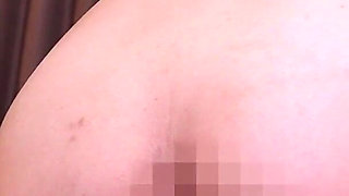 Riri Okamoto - Fertility Treatment: Cuckold Fertilization Counseling