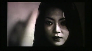 FAX-011: The Smell of Sex - The Cinema - Part 4-6 - English Subtitles by Erojapanese