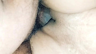 Amar devar amare khob balo beshe chode