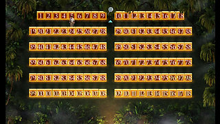 Treasure of Nadia Sex Game Animation Collection Part 06 Nude Game 18+ Porn Games