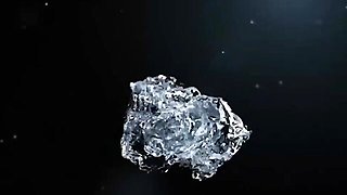 Amative Victoria Daniels and Lili Parker's small tits dirt