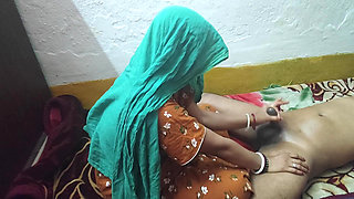 I Fucked My Stepsister- Hard, Stepsister Said Don't Stop, Keep Fucking