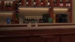 Treasure of Nadia - Pc-v.01104 Part 2 Gameplay by Loveskysan69 Valerie