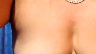 Amateur Hairy Babes