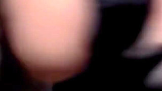 For the Ladies & Sissies