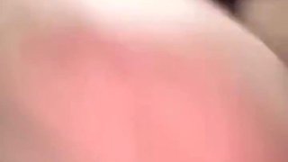 Hot Stepmom Big Tits Loves Masturbating And Fucking Pussy