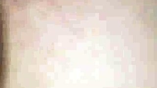 Hubby Films His Hotwife Fucking BBC hh