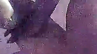 Desi Cheating Neighbour Wife Riding My Dick Hard and I Fucked Her Hard in Doggy Style & Cum Inside Her