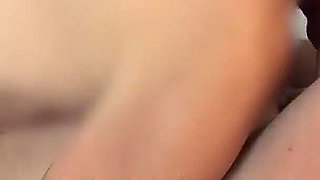 Fuck Me to Orgasm