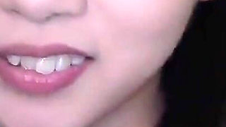 19-year-old Japanese Beauty. Slender Amateur, Blowjob and Cumshot Sex. Uncensored, Asian, Hentai, POV.