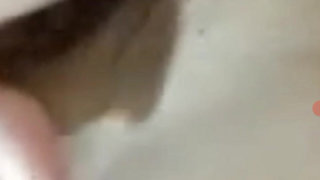 i cum to this video sex with my wife assy