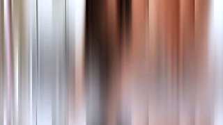 Perv Mom - naughty busty milf mexican indulges herself with teenie stud's dick
