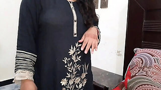 Step Mom Wakes Step Son For Morning Blowjob & Creampie - QueenbeautyQB Homemade