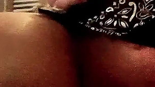 Day 3 - Filipina Teacher Fucks Two Strangers