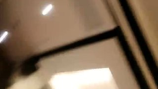 candid boobs amateur HD hidden cam videos