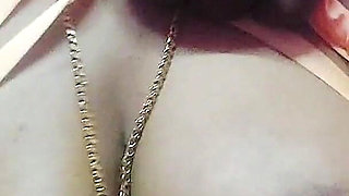 Madam Wanted to Have Sex with Servant