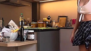 Behind the Scenes - Pornset