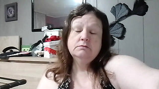 I'll just say thank you to everyone