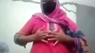 New Viral Sex Story Hindi Sexy Hot Story Bahen Bhai Sex Video