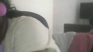 Indian Joingy Kerala Girl Milk Tanker Tits