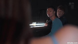 708-wgeedhyjuq-ouhsgy-rouhy-