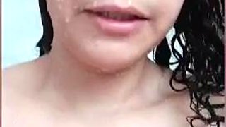 Shower BR: Amateur, Big Ass  Xnxx Porn