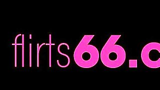 Beautiful Samantha Kiss's big tits smut