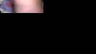 My Step Sister Teach Sex and Good Blowjob