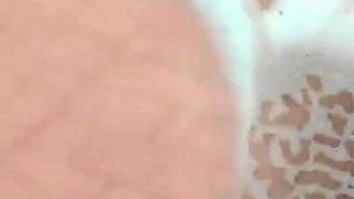 Home work who will help me?