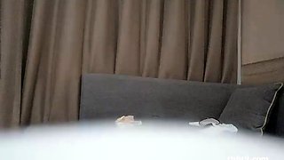 Japanese Asian BDSM Fetish Spanking by