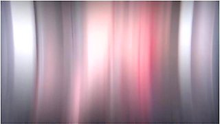 European Babe Intense Threesome With Spanish Swingers With Anita Bellini And Andy Stone