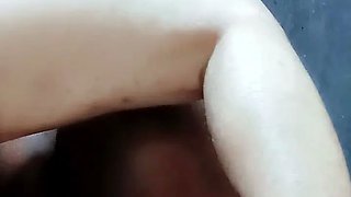 Desi Boudi Fucking Servant In Bathroom XXX