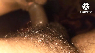 I Stole My Husband and Enjoyed Fucking with My Boyfriend's Thick Penis