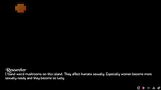 Pure Love #20 - Clara had a dream about her and Johannes