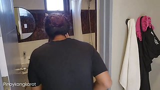 Spending time with the girl I met on Sex-Dater  Passionate Sex